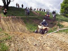 CrossCountry Boučí 25.5.2008a (196)